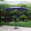 4 - Person Patio Dining Set with