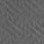 Classic Dark Grey