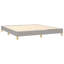 Structure de lit Rensia-1786847751-1786847746