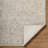 Hendrick Machine Woven Indoor Area Rug-1685889773