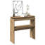 Hars Console Table-105628710-105628709-64392051