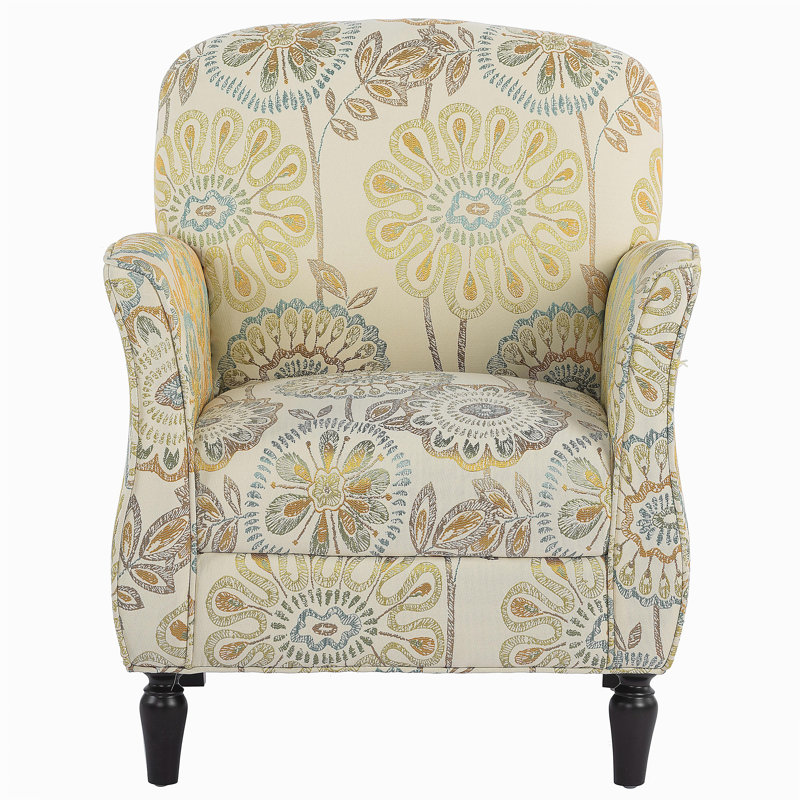Chaises d'appoint pour le salon
