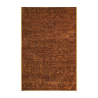 Abstract Indoor Rug