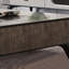 Table basse Antre