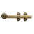 Antique Brass