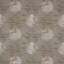 Moon Silk Fabric-65397776