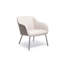 Outdoor Lounge Chair