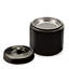 Vasque de cuisine 2 qt-24250998