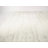 Lunar Viscose Indoor Rug-4649684