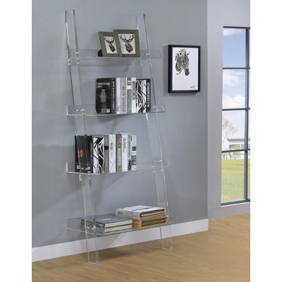 Compare Similar Items