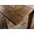 Rodez Dining Table
