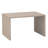 Rhode Rectangular Outdoor Coffee Table