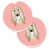 Afghan Hound is unavailable