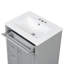 Meuble-lavabo simple 24 po avec lavabo-117800324-117800328