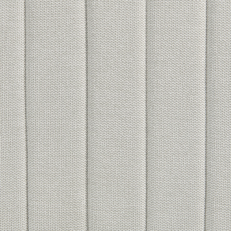 Tylie Polyester Upholstered Bench