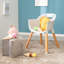 High Chair