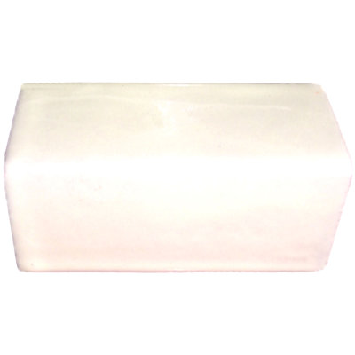 Bouchon en V 1,75 po TalaMex Talavera
