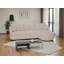 3 Seater Corner Sofa -162653921-162653923