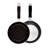 Better Chef Aluminum Non-Stick Frying Pan-18010101