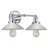 Bagatelle 2 - Light Dimmable Vanity Light-693728577