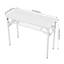MDF Iron Writing Desk-920078821-920078824