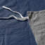 Ensemble de housse de couette réversible en microfibre Swift Home -862143311-862155725