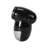 Plastic Lint Shaver
