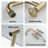Selected Kitchen Faucet with Side Spray-70889951
