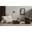 Hudson Coffee Table-734646076