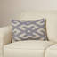 Coussin lombaire en lin Alona-1575504114-1523775197