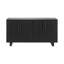 Buffet 4 portes Lyra-119626028