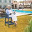 Lansdale-55390125