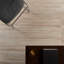 Nashville White 24X48 Matte Porcelain Tile-1885037498