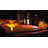 Solar LED Projection & Strobe Lights