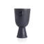 Anillo Table Vase
