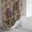 Rideau de douche Vogan-664217057