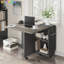 Dining Table-1898764420