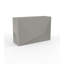 Faz Jardiniere Resin Pot Planter-49175226-36815827