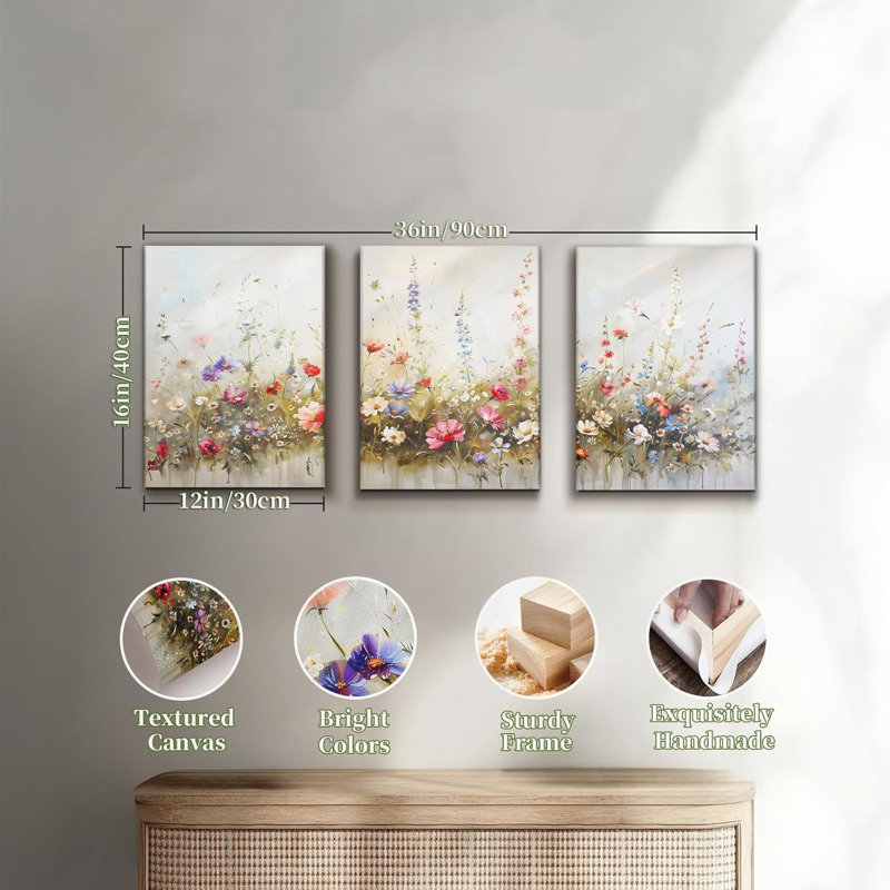Wall Decor