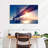 Bay Bridge-107497402