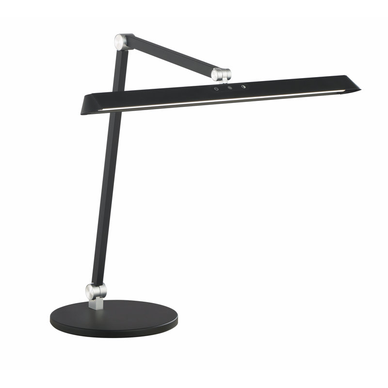 Lampe de table à DEL George Kovacs Portables