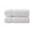 800GSM 100% Cotton Bath Sheet 2 Piece Set-106238760