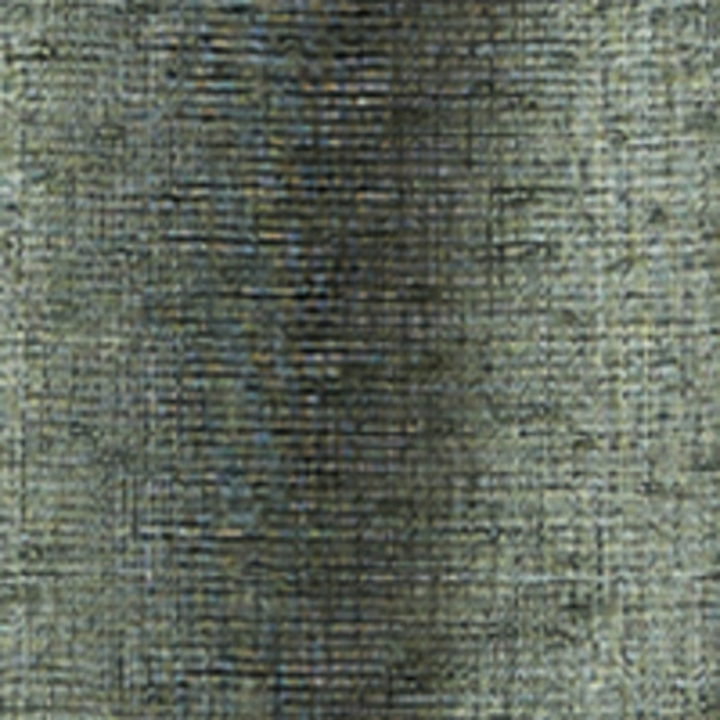 DKNY Boucle Chenille Room Darkening Curtain Panel Pair Olive (Set of 2), 50" x 96"