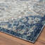 Tapis bohémien Iser-898585799