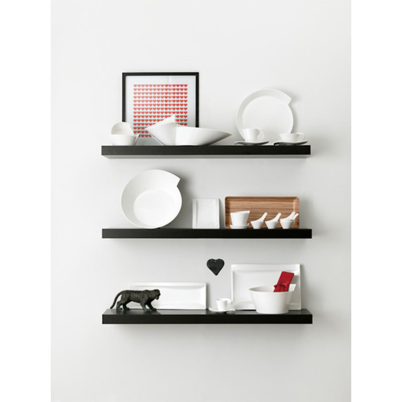 Villeroy & Boch New Wave Teacup