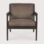 Jack Slipcovered Chair-1947070301