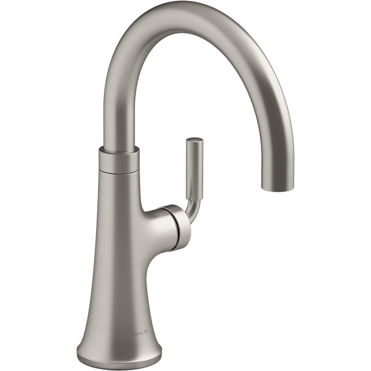 Tone Single-Handle Bar Sink Faucet