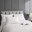 Ensemble de housse de couette standard en coton Zari-527131624-467884835