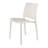 Sensilla Stackable Dining Chair-1547908659