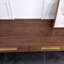 Meuble télé moderne simple-106920872